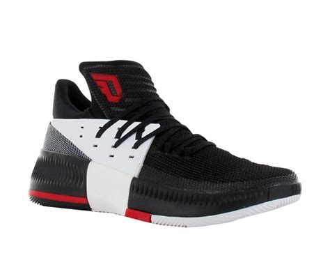 adidas damian d llilard 3 on tour herren basketballschuhe bb8269|ADIDAS DAME 3 ON TOUR DAMIAN LILLARD price .